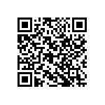 RG3216N-4023-B-T5 QRCode