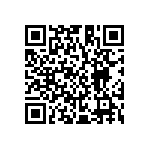 RG3216N-4121-D-T5 QRCode