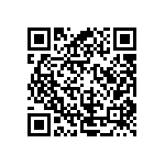 RG3216N-4220-B-T5 QRCode