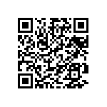 RG3216N-4220-P-T1 QRCode