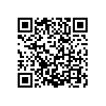 RG3216N-4221-B-T1 QRCode