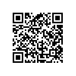 RG3216N-4301-B-T5 QRCode