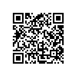 RG3216N-4302-C-T5 QRCode