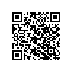 RG3216N-4320-D-T5 QRCode