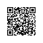 RG3216N-4321-W-T1 QRCode