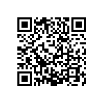 RG3216N-4420-B-T1 QRCode