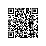 RG3216N-4420-B-T5 QRCode