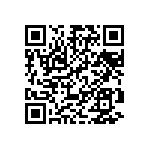 RG3216N-4420-P-T1 QRCode