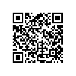 RG3216N-4420-W-T1 QRCode