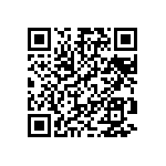 RG3216N-4421-W-T1 QRCode