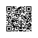 RG3216N-4422-B-T5 QRCode