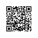 RG3216N-4422-W-T1 QRCode