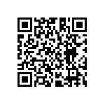 RG3216N-4423-B-T5 QRCode