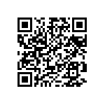 RG3216N-4531-D-T5 QRCode