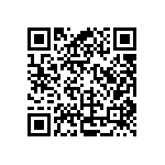 RG3216N-4532-C-T5 QRCode