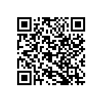 RG3216N-4532-W-T1 QRCode