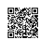 RG3216N-4533-D-T5 QRCode