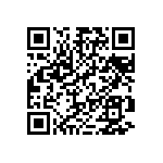 RG3216N-4533-W-T1 QRCode