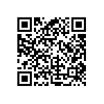 RG3216N-4640-C-T5 QRCode