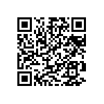 RG3216N-4640-D-T5 QRCode