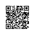 RG3216N-4640-P-T1 QRCode