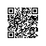 RG3216N-4641-B-T5 QRCode