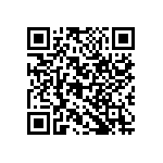 RG3216N-4642-B-T5 QRCode