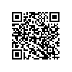 RG3216N-4643-B-T1 QRCode