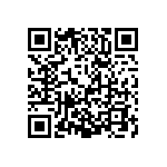 RG3216N-4700-D-T5 QRCode