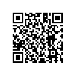 RG3216N-4701-C-T5 QRCode