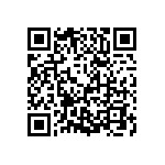 RG3216N-4703-B-T5 QRCode