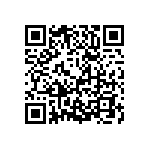 RG3216N-4703-C-T5 QRCode