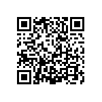 RG3216N-4750-B-T5 QRCode