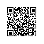 RG3216N-4750-P-T1 QRCode