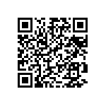 RG3216N-4750-W-T1 QRCode