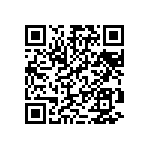 RG3216N-4753-W-T1 QRCode