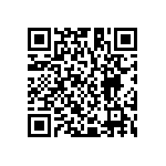 RG3216N-47R0-B-T5 QRCode