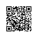 RG3216N-47R5-B-T1 QRCode