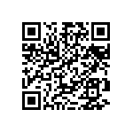 RG3216N-4873-B-T5 QRCode