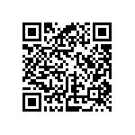 RG3216N-4873-W-T1 QRCode