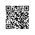 RG3216N-48R7-B-T5 QRCode