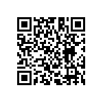 RG3216N-48R7-C-T5 QRCode