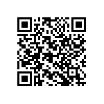 RG3216N-4991-B-T5 QRCode