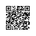 RG3216N-4991-W-T1 QRCode