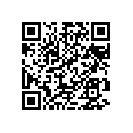 RG3216N-4993-B-T5 QRCode