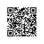 RG3216N-4993-D-T5 QRCode