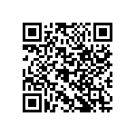 RG3216N-49R9-B-T1 QRCode