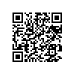 RG3216N-49R9-C-T5 QRCode