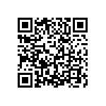 RG3216N-49R9-W-T1 QRCode