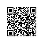 RG3216N-5101-D-T5 QRCode